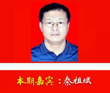 QQ图片20190612202516.jpg