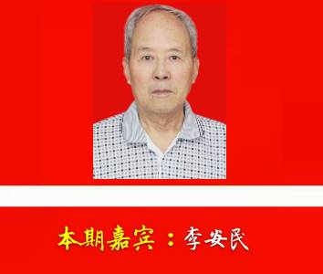 QQ图片20190522202945.jpg