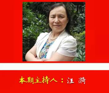QQ图片20190324145047.jpg