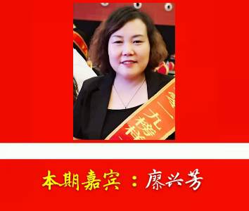 QQ图片20190705153956.jpg