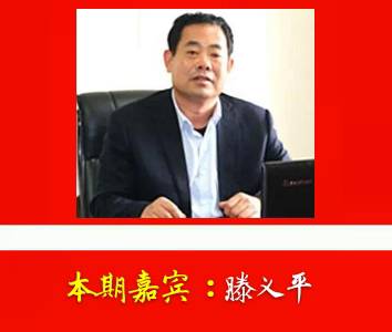 QQ图片20190306205027.jpg
