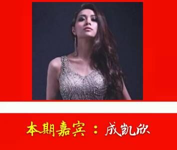 QQ图片20180927154436.jpg