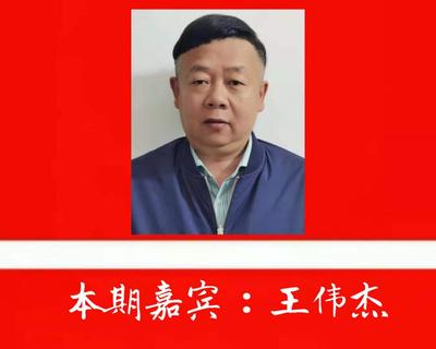 微信图片_20210924160825.jpg