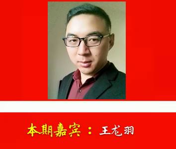 QQ图片20181128221432.jpg