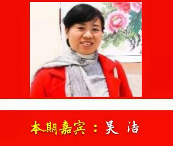 QQ图片20190331212453.jpg