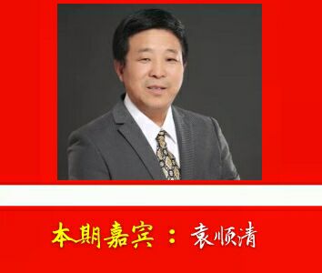 QQ图片20190728212638.jpg