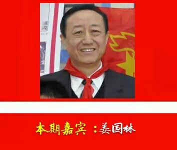 QQ图片20190317212623.jpg