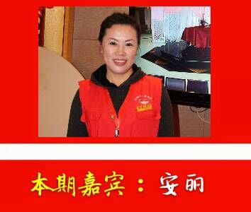 QQ图片20180924064750.jpg