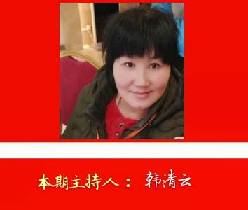 QQ图片20180520092701.jpg