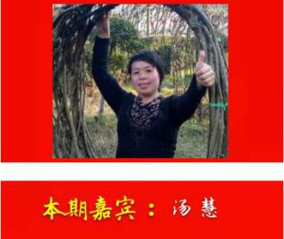 QQ图片20190217213216.jpg