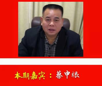 QQ图片20181126154016.jpg