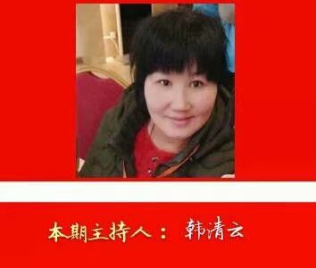 QQ图片20180827114247.jpg