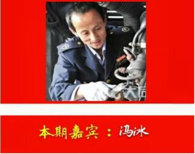 QQ图片20181027212423.jpg