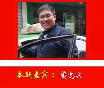 QQ图片20190615212624.jpg