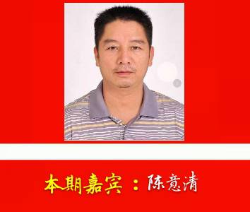 QQ图片20181223213104.jpg