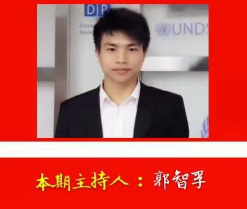 QQ图片20190313105219.jpg