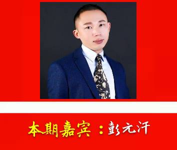 QQ图片20190605203311.jpg