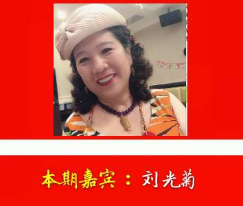 QQ图片20190418194405.jpg