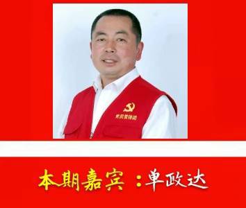 QQ图片20190310205945.jpg