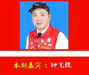 QQ图片20190306205041.jpg