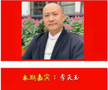 QQ图片20181104214337.jpg