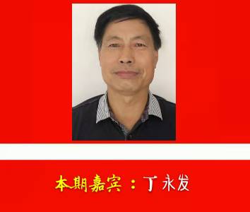 QQ图片20190725202712.jpg