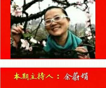 QQ图片20181028215315.jpg