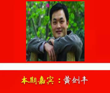 QQ图片20181124192206.jpg