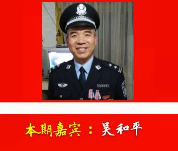QQ图片20181022134850.jpg
