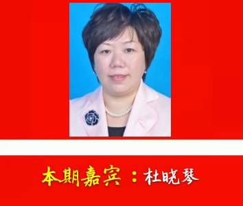 QQ图片20181015092304.jpg