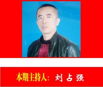 QQ图片20180903072044.jpg