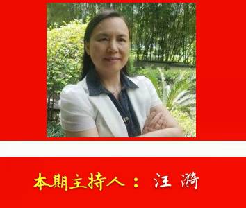 QQ图片20180527155645.jpg