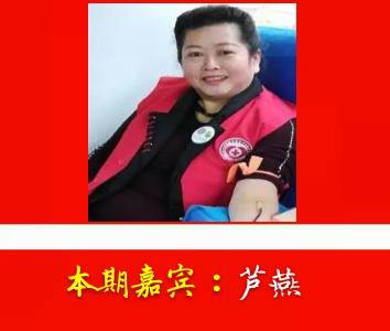 QQ图片20190426215750.jpg