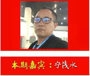 QQ图片20180916075607.jpg