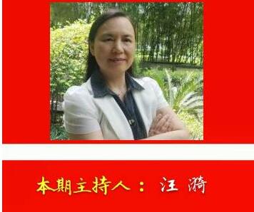 QQ图片20180910091650.jpg