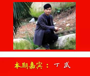 QQ图片20190725202720.jpg