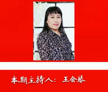QQ图片20190812090403.jpg