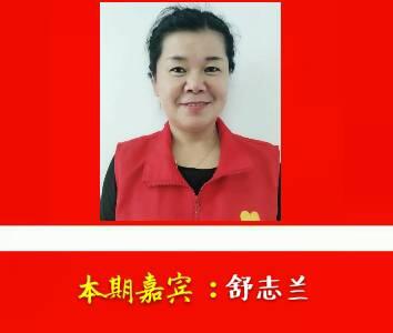 QQ图片20181118212306.jpg