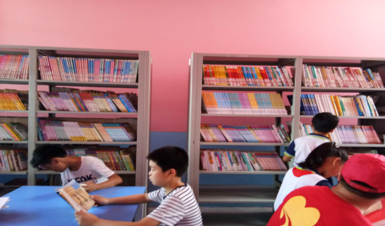 QQ图片20190703201117.png