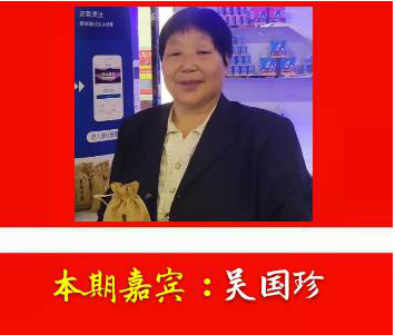 QQ图片20190708110842.png