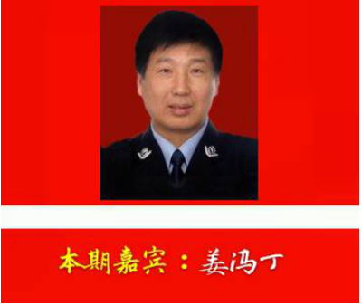 QQ图片20181209204241.png