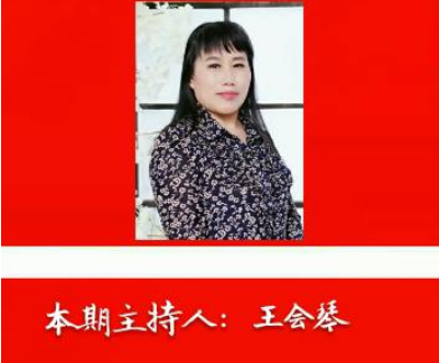 QQ图片20181126120825.png