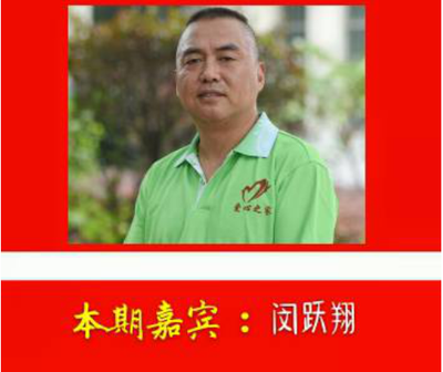 QQ图片20181202202344.png