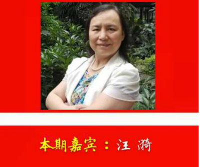 QQ图片20190331095522.png