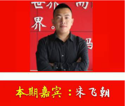QQ图片20181103212404.png