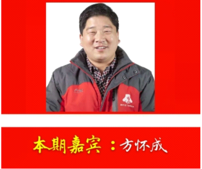 QQ图片20181230200435.png