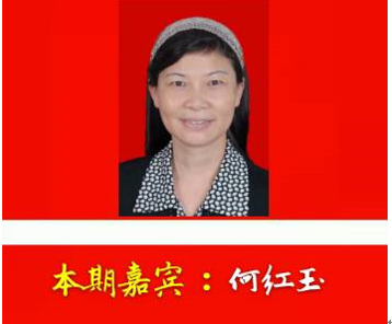 QQ图片20180917143922.png