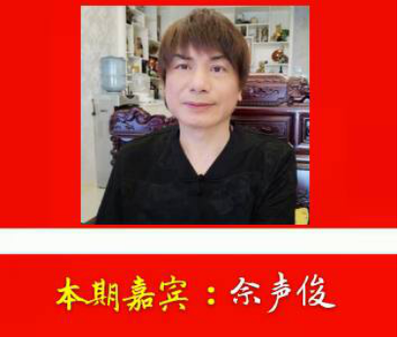 QQ图片20181230193954.png