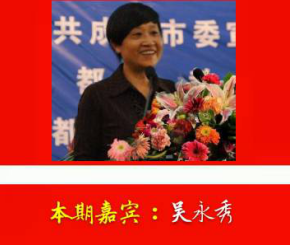 QQ图片20190715134312.png
