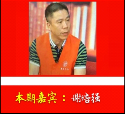 QQ图片20190127212144.png